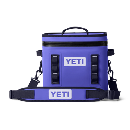 YETI Hopper Flip 12
