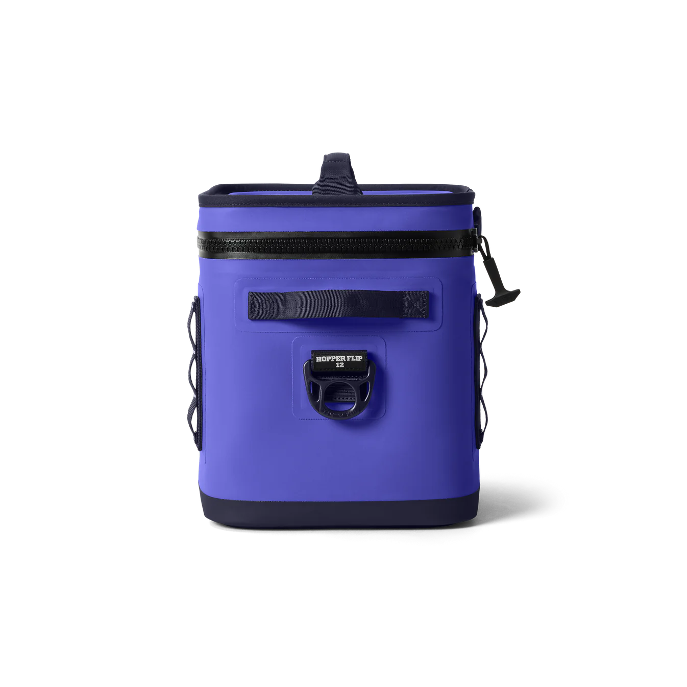 YETI Hopper Flip 12