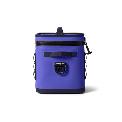 YETI Hopper Flip 12
