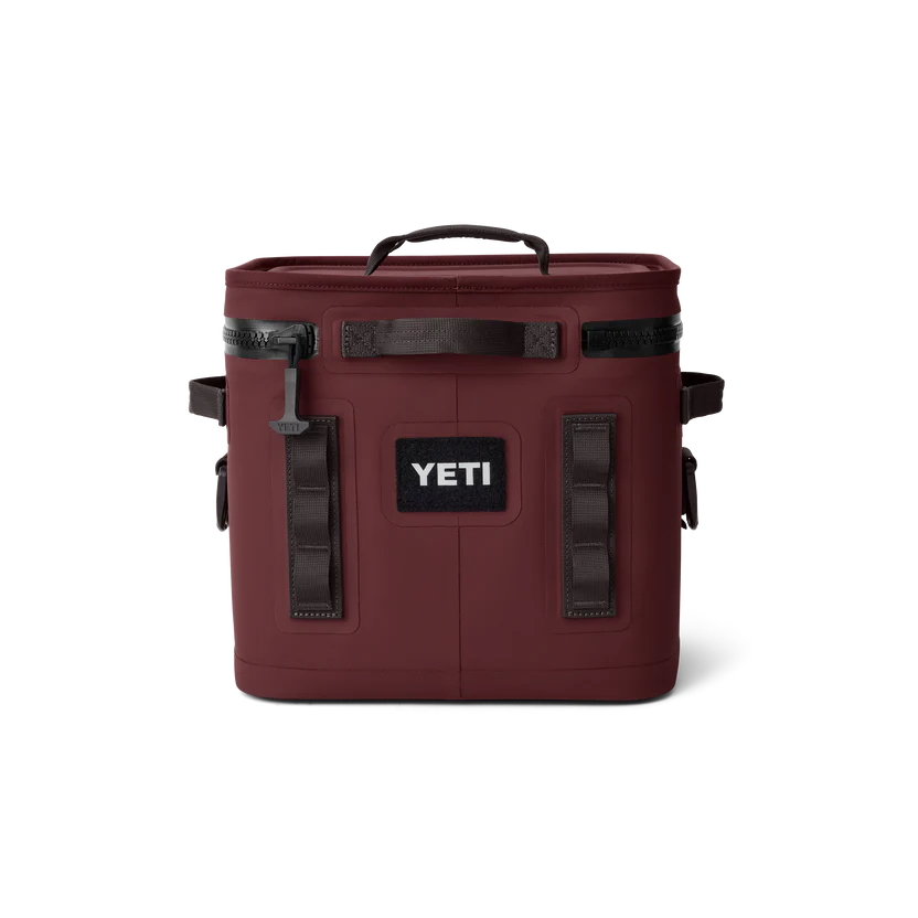 YETI Hopper Flip 12