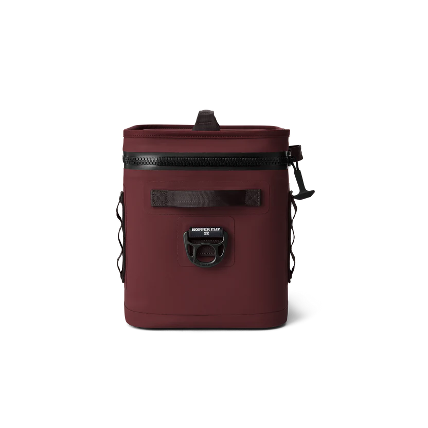 YETI Hopper Flip 12