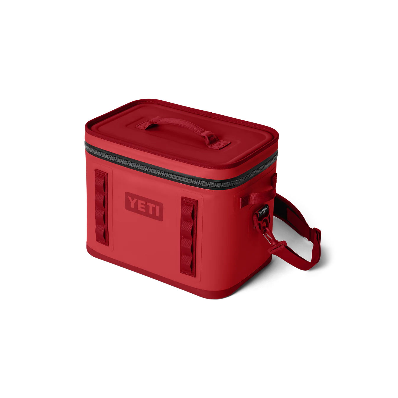 YETI Hopper Flip 18