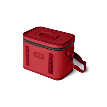 YETI Hopper Flip 18