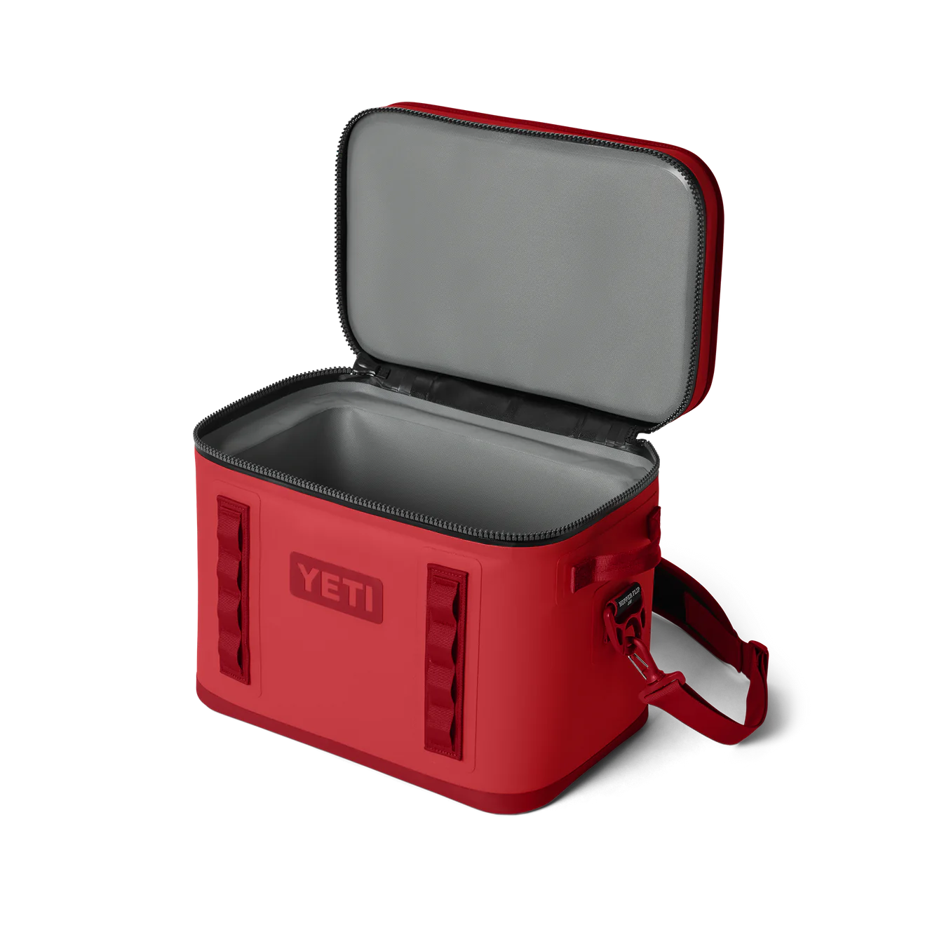 YETI Hopper Flip 18