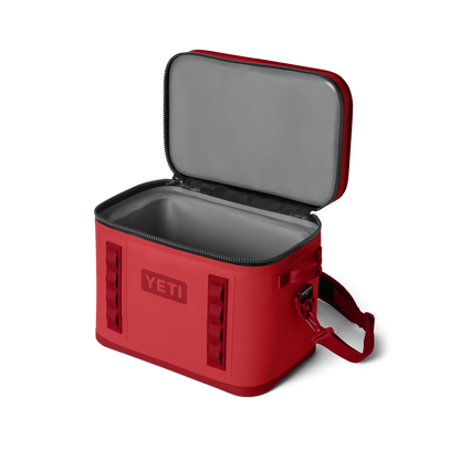 YETI Hopper Flip 18
