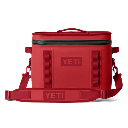 YETI Hopper Flip 18