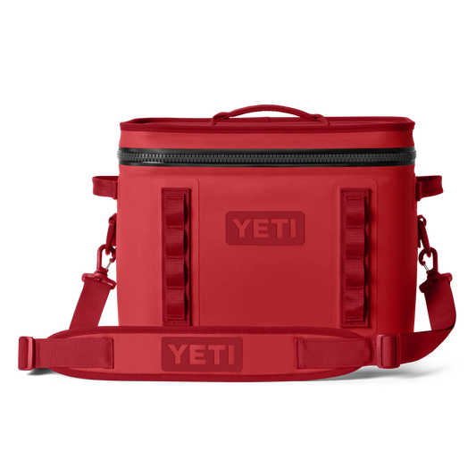 YETI Hopper Flip 18
