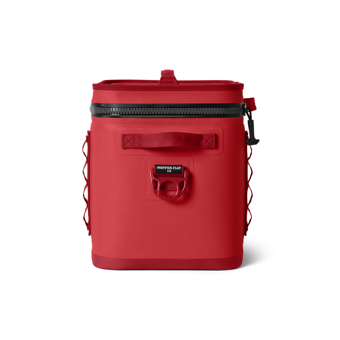YETI Hopper Flip 18