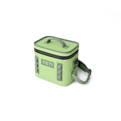 YETI Hopper Flip 8