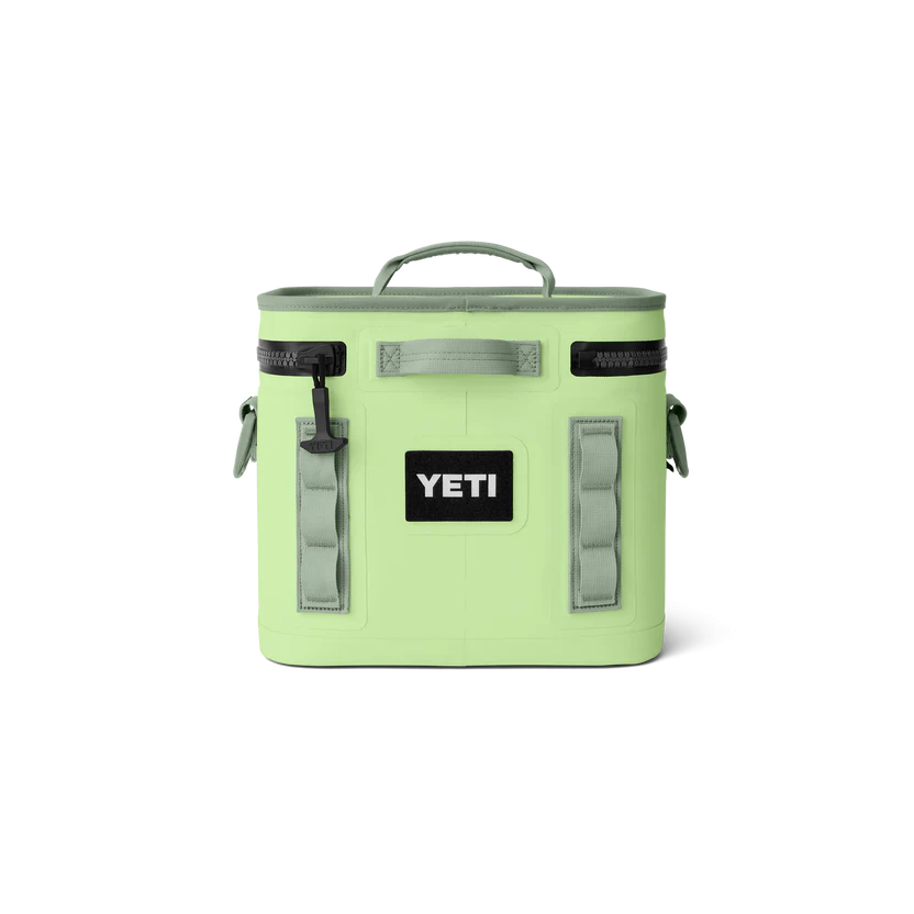 YETI Hopper Flip 8