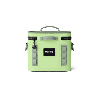 YETI Hopper Flip 8