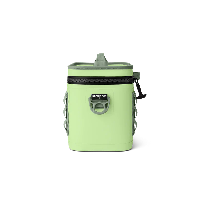 YETI Hopper Flip 8
