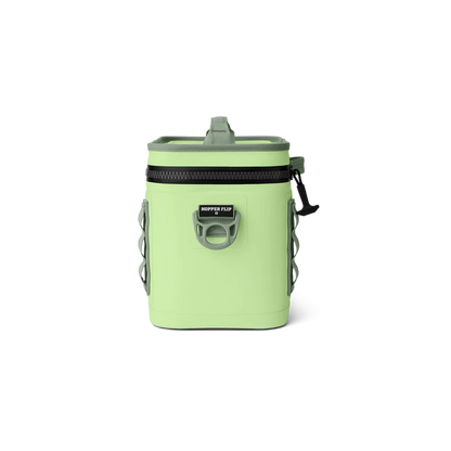 YETI Hopper Flip 8