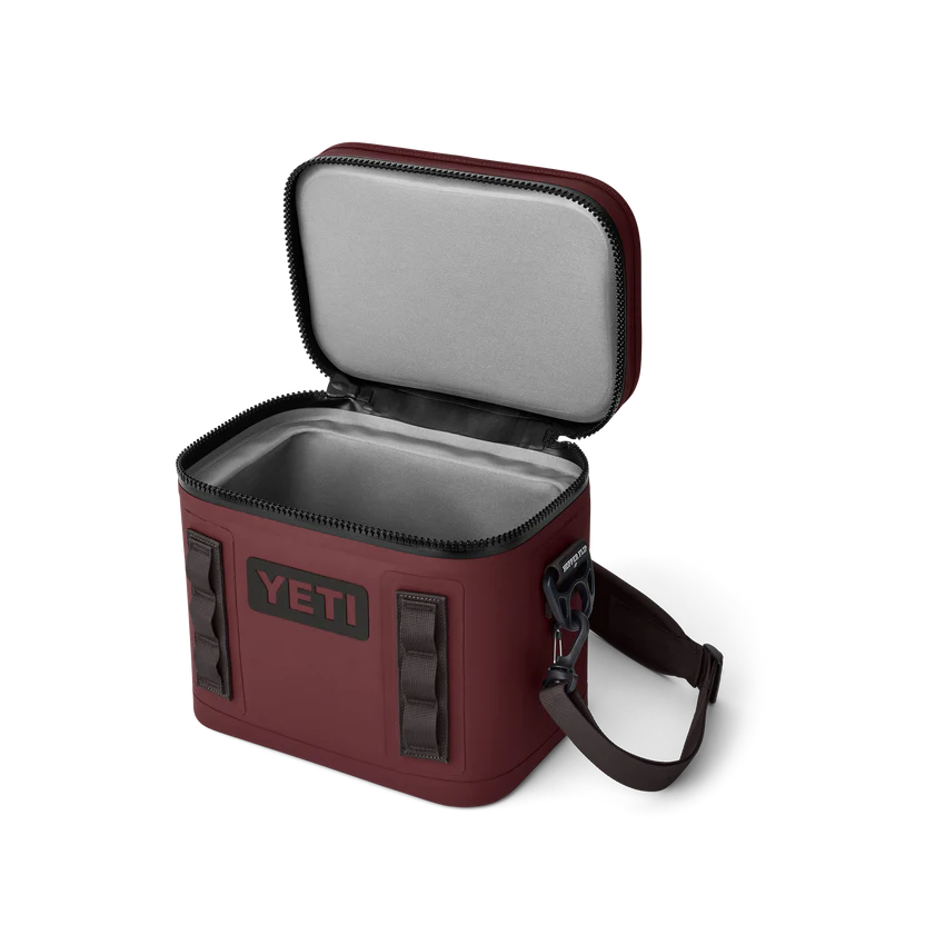 YETI Hopper Flip 8