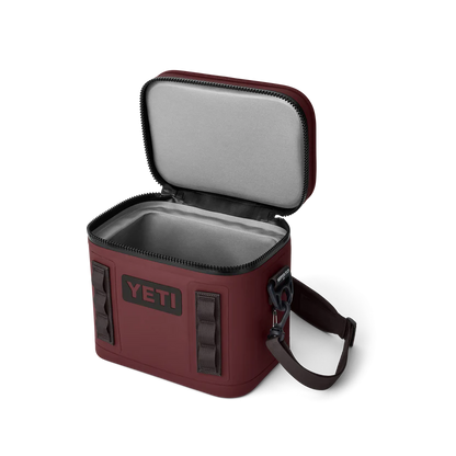 YETI Hopper Flip 8