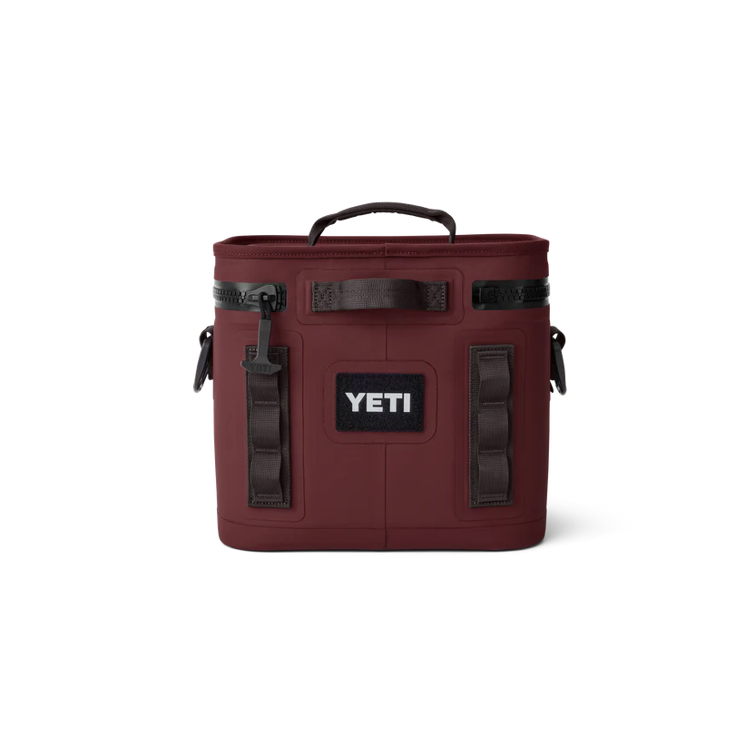 YETI Hopper Flip 8