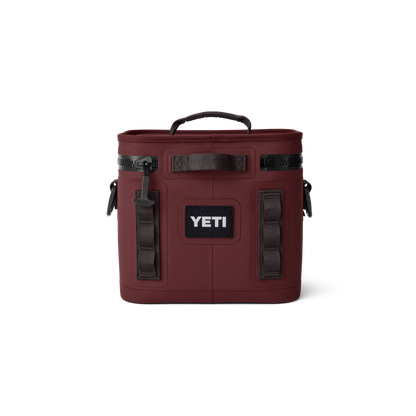 YETI Hopper Flip 8