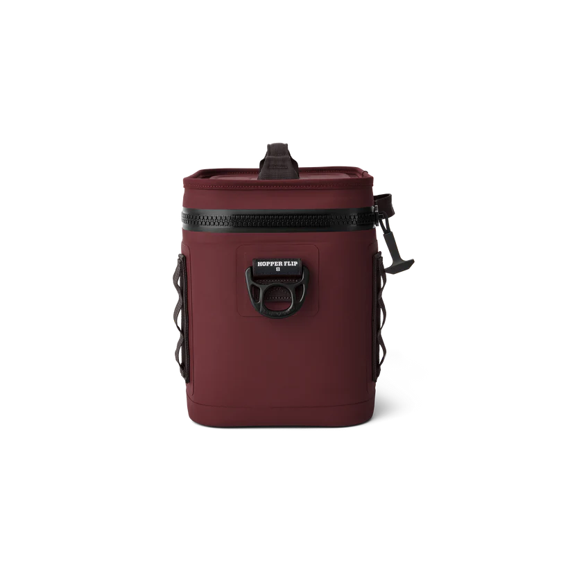 YETI Hopper Flip 8