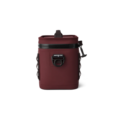 YETI Hopper Flip 8