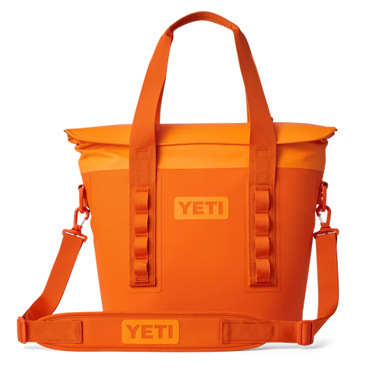 YETI Hopper M15