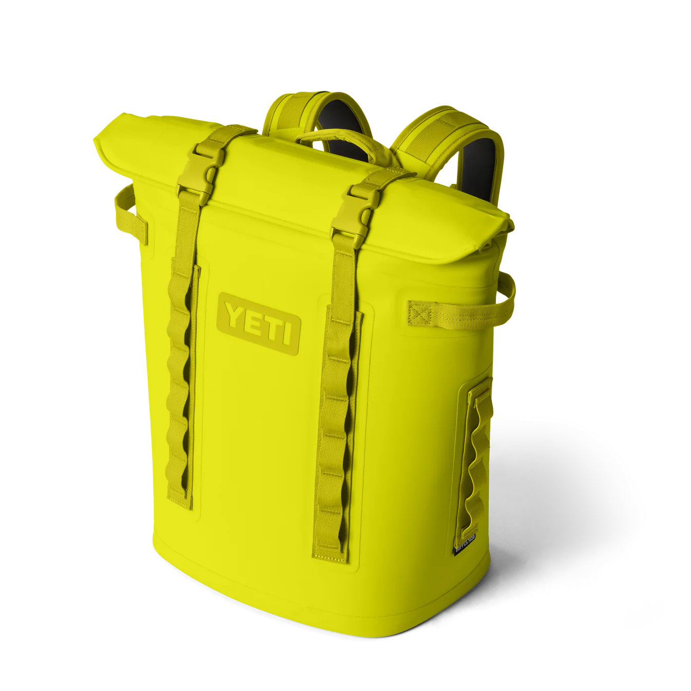 YETI Hopper M20