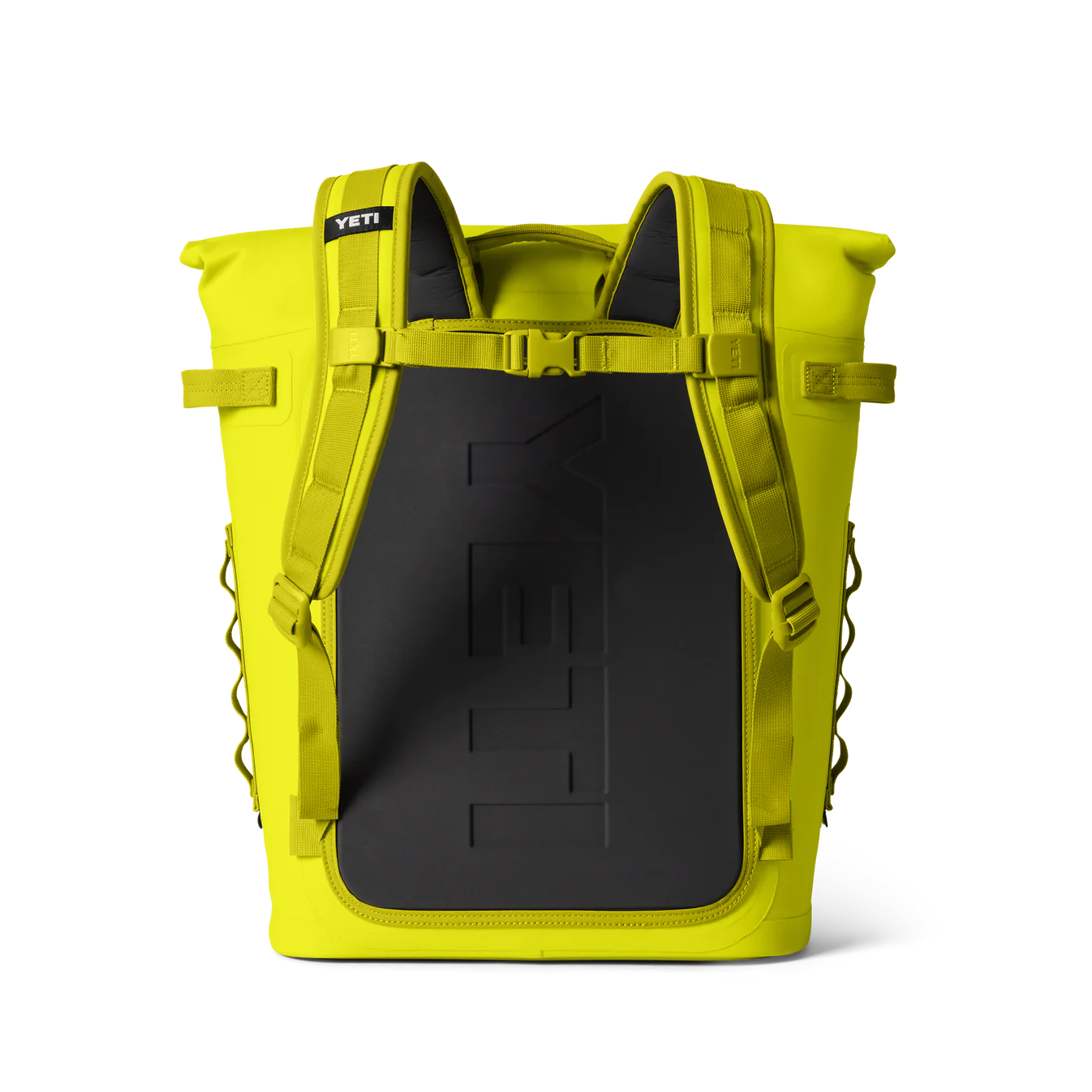 YETI Hopper M20