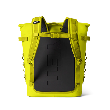 YETI Hopper M20