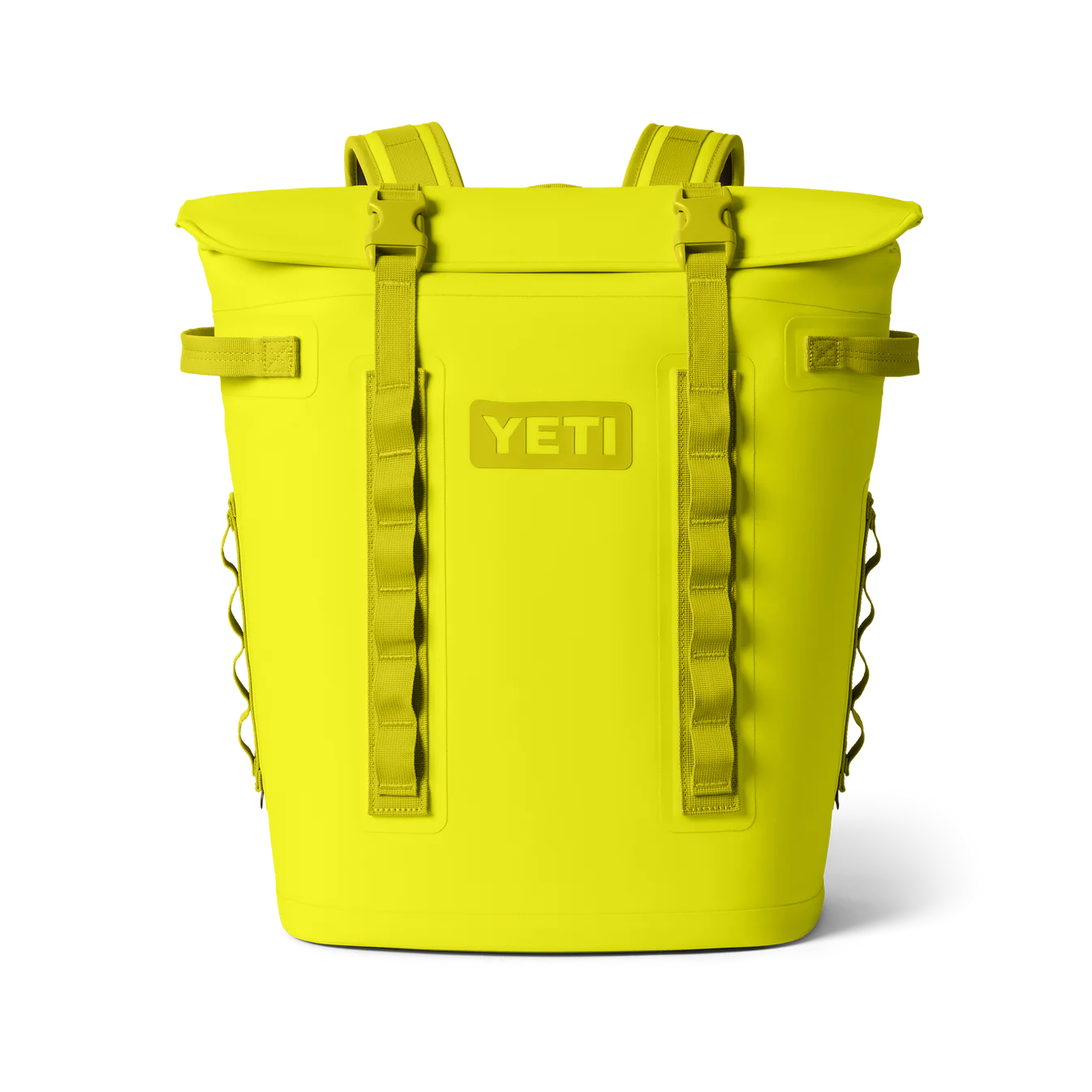 YETI Hopper M20