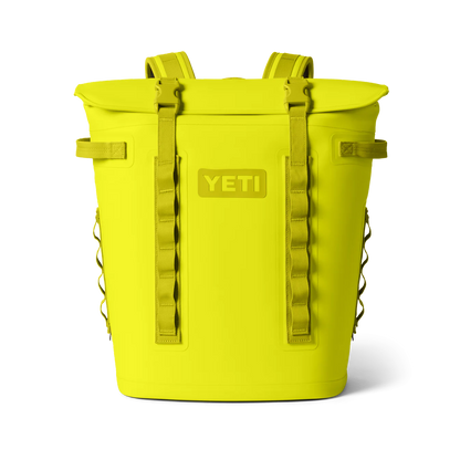 YETI Hopper M20