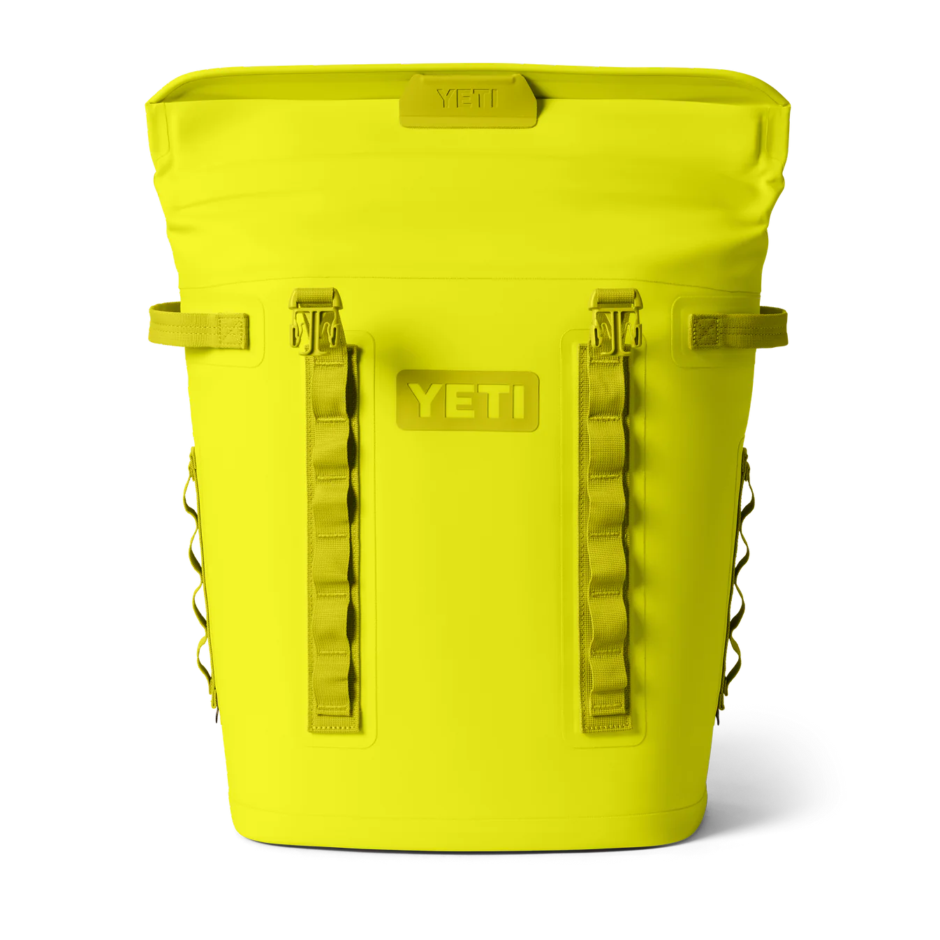 YETI Hopper M20