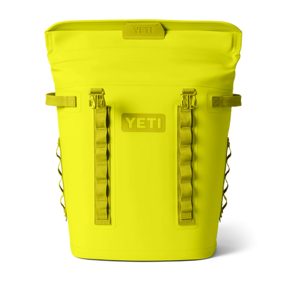 YETI Hopper M20