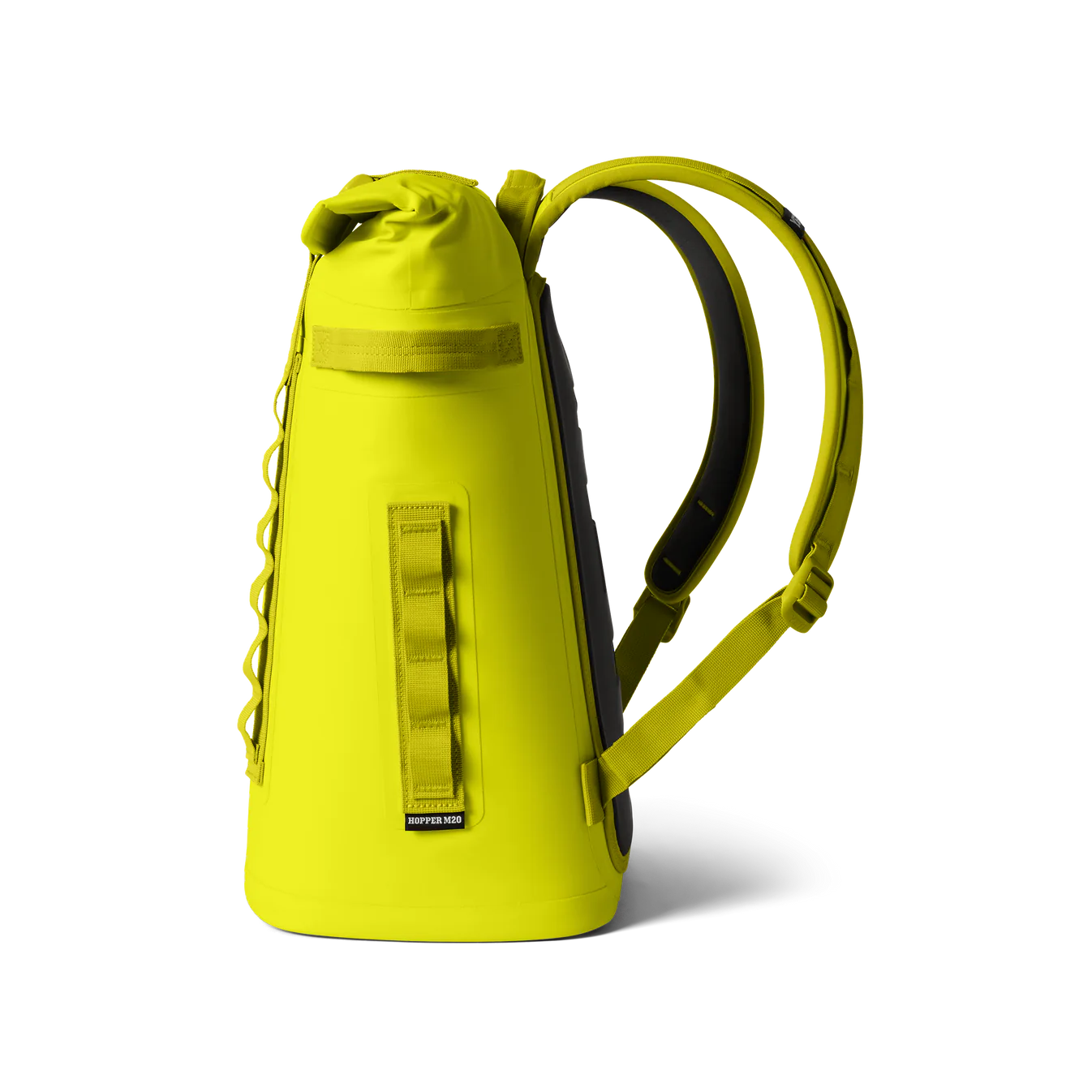 YETI Hopper M20
