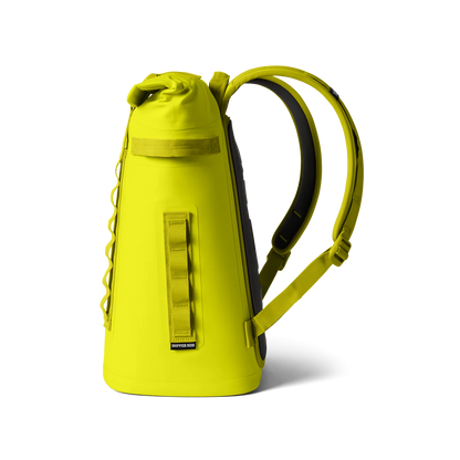 YETI Hopper M20