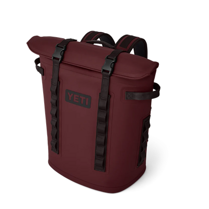 YETI Hopper M20
