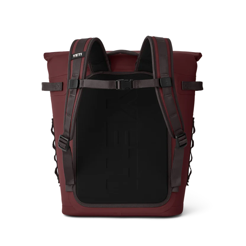 YETI Hopper M20