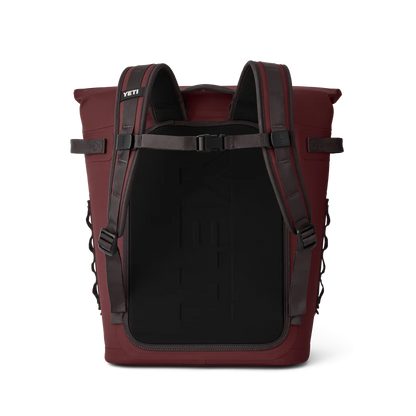 YETI Hopper M20