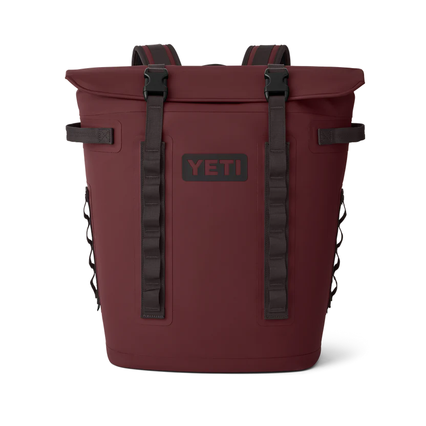 YETI Hopper M20