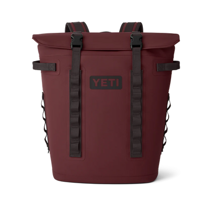 YETI Hopper M20