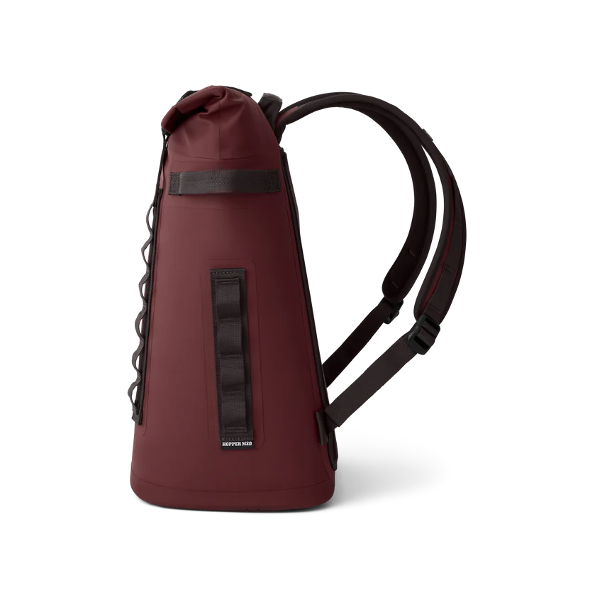 YETI Hopper M20