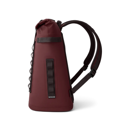 YETI Hopper M20