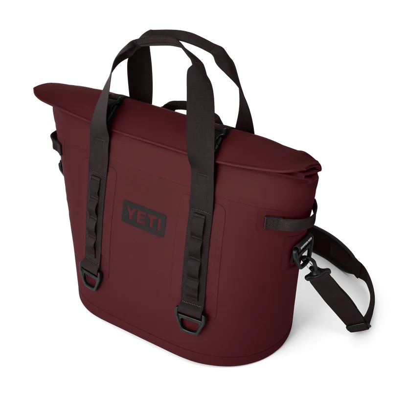 YETI Hopper M30