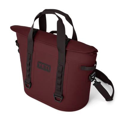 YETI Hopper M30