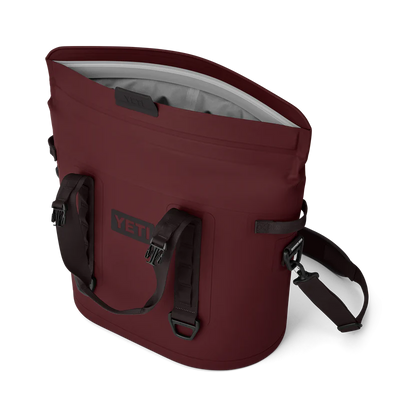 YETI Hopper M30