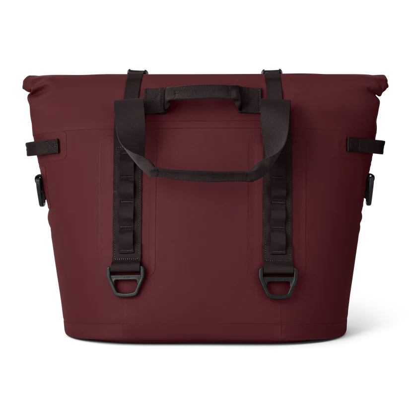 YETI Hopper M30