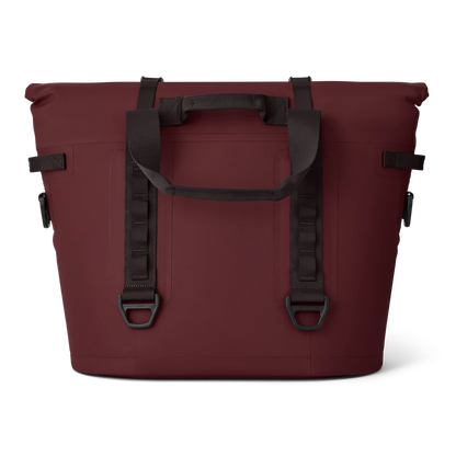 YETI Hopper M30
