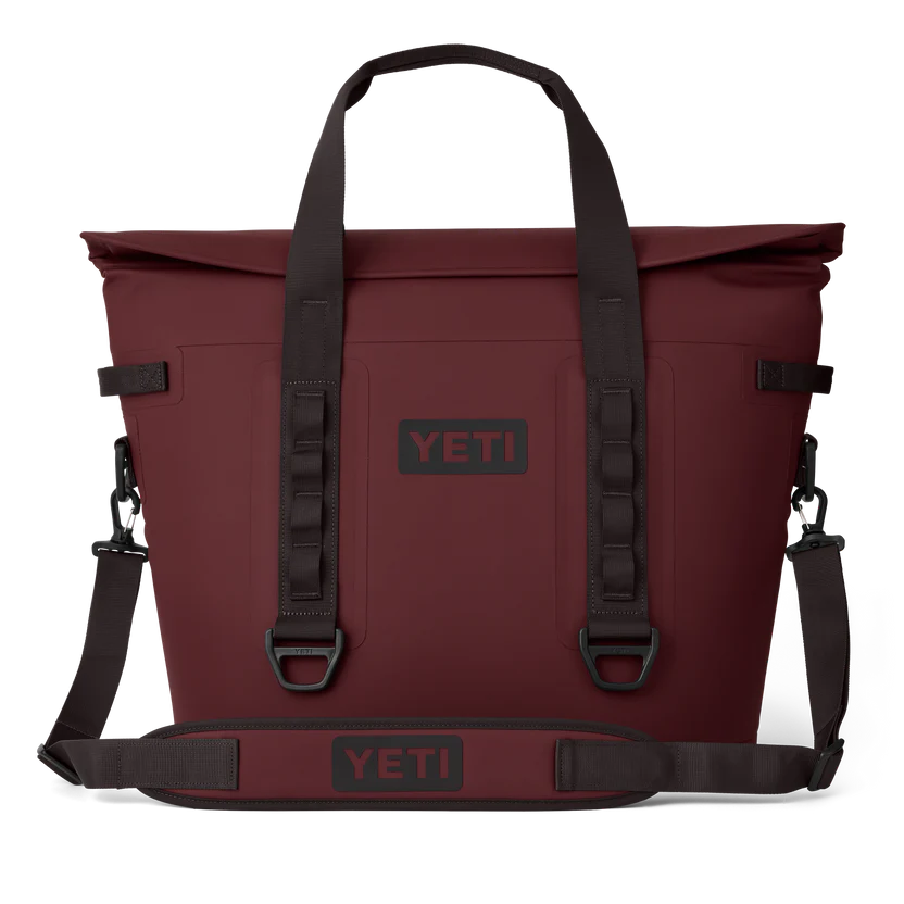 YETI Hopper M30