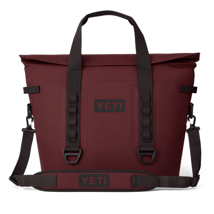 YETI Hopper M30