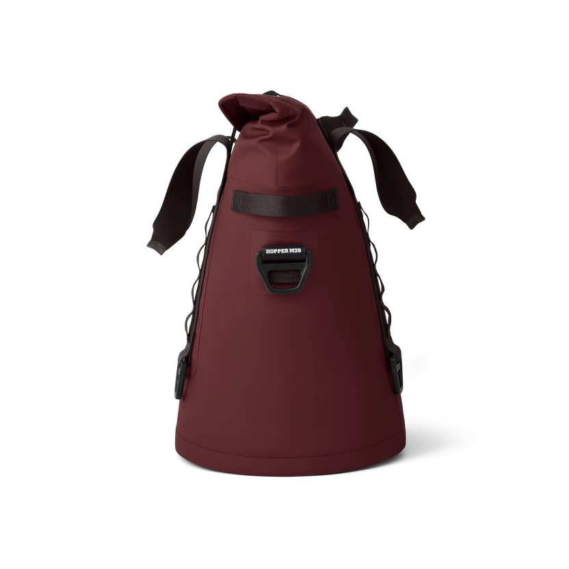 YETI Hopper M30