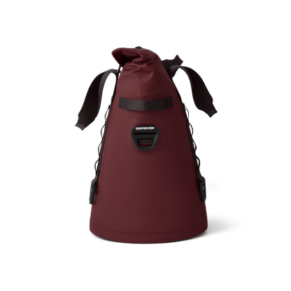 YETI Hopper M30