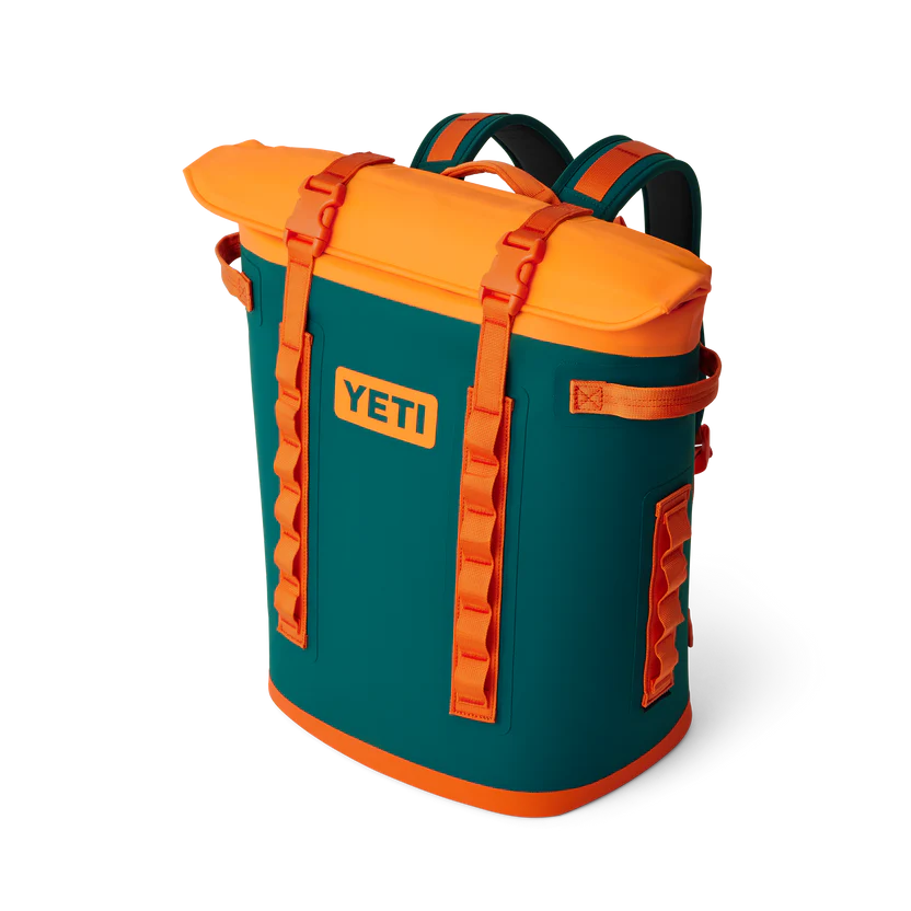 YETI Hopper M20